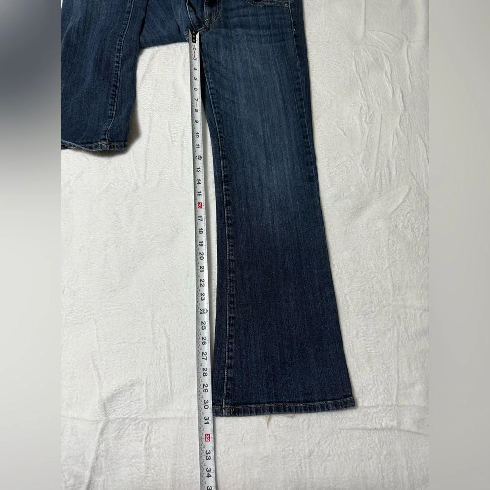 American Eagle Outfitters american eagle